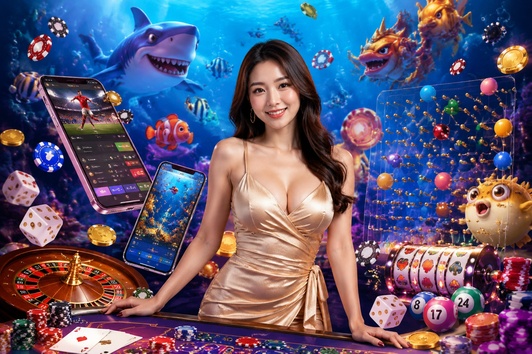 heng99