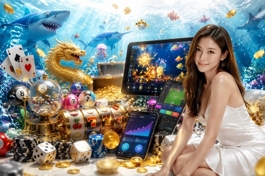 heng99