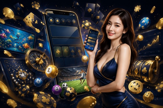 heng99